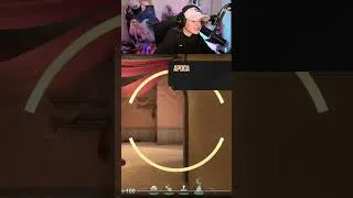 Miniature : LE NOUVEL AGENT VALORANT EST TROP FORT OMG #valorant #gaming