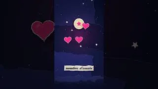 Miniature : Pourquoi on avait 3 vies dans les jeux vidéo ?