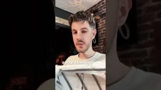 Miniature : Haul Noz - Je ne m’attendais pas à une telle qualité !