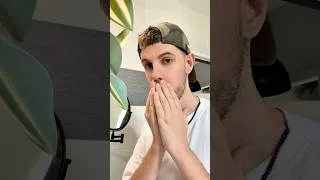Miniature : LE sérum Action qui m’a bluffé 😳