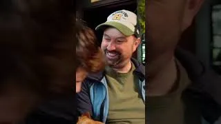 Miniature : Mathieu embarrassé par la question d’un abonné 👀