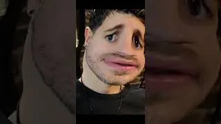Miniature : Le produit Action qu’on n’aurait JAMAIS acheté 😭
