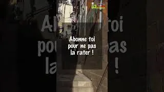 Miniature : Le plus vieux quartier d' #Alicante ( #SantaCruz )