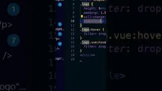 Miniature : raccourcis vscode 🔥#07 recherche partie 2 ⌨️ #javascript #frontend #productivity #programming