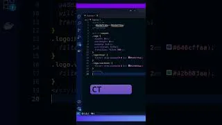 Miniature : #05 terminal partie 2⌨️ #javascript #frontend #python #productivity #programming