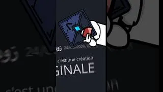Miniature : Ce Youtubeur Vole Mes Vidéos ?!??