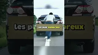 Miniature : Il m'a fallu du temps pour comprendre que tout le monde n'est pas là pour toi…  🌑