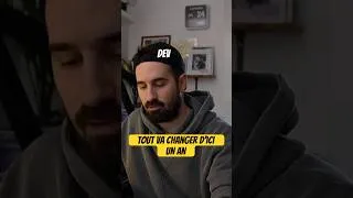 Miniature : Tu apprends pas de la bonne manière