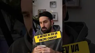 Miniature : Mais où va le marché des devs ?
