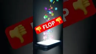 Miniature : FLOP 👎 : Les App Store alternatifs sur iOS (SetApp va fermer)