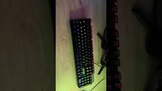 Miniature : Gaming House 👾🏠 #pc #gaming #pcgaming #pcbuild #techtok #chatgpt #pcsetup #gamer #tech #astuce