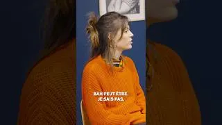 Miniature : Hésite à acheter « Peux être, je sais pas » #hesitationprospect #valeurajouté #preuves #temoignage