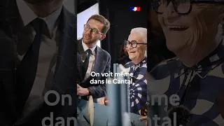 Miniature : Ça part de là #3 à Ytrac