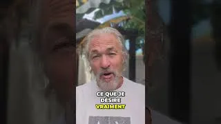 Miniature : Arrête d’espérer que ta vie change