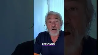 Miniature : Vous ne voyez jamais la réalité brute.