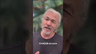 Miniature : ARRÊTE DE TE JUSTIFIER