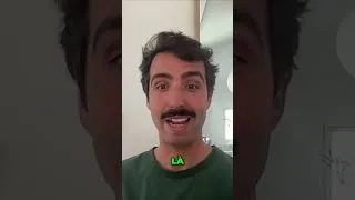Miniature : VIBE CODER un SaaS IA : c'est si facile ?
