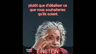 Miniature : Prenez les gens exactement tels qu'ils sont.