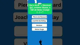 Miniature : 3 questions de culture générale issues du concours controleur des douanes SURVEILLANCE 2024