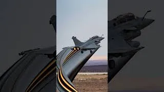 Miniature : Un simple étirement… et tout un univers se dévoile. ✈️