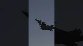 Miniature : « Ce qui fait la force de nos armées, ce sont les femmes et les hommes qui la composent. »✈️🇫🇷