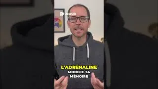 Miniature : Le danger caché de l'effet tunnel #psychologie #danger #shorts