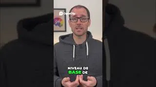 Miniature : Ton cerveau est-il accro au frisson ? #dopamine #psychologie #test