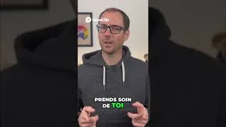 Miniature : Arrêtez de subir les événements #motivation #inspiration