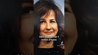 Miniature : Combien gagne un acteur ?