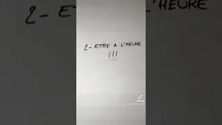 Miniature : Comment se passe un casting au cinéma ?