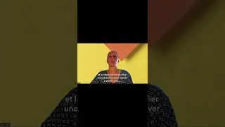 Miniature : Les capacités fantastiques du cerveau bilingue