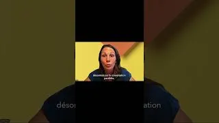 Miniature : Les mystères du cerveau bilingue