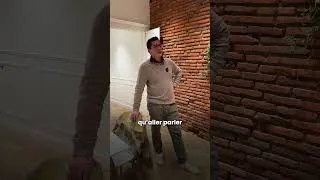 Miniature : Les actions qui servent à rien quand t'es CM