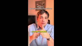 Miniature : Suivi VAE #livret2 #vae #vaeéducateurspécialisé #motivation
