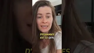 Miniature : Les questions et votre scénario pédagogique  #formation #facilitation