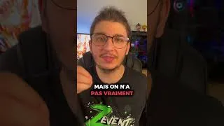 Miniature : Motivation +1000% Wow 🤯🫨😮