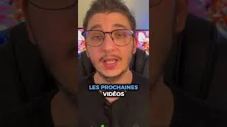Miniature : Je sirote la concu facilement ^^