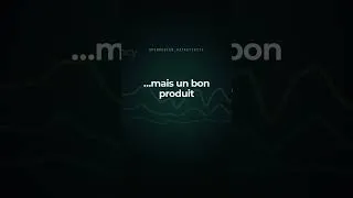 Miniature : OpenRouter annonce une série B de 113M$ #openrouter