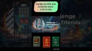 Miniature : Harry potter theme on Cardjo. Cardjo is a free mobile game card on IOS and Android. #jeu #mobilegame