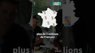 Miniature : Cardjo, un jeu mobile inspiré de skyjo a personnaliser.  #france #jeuxvidéo #hobby #games #jeuxvidéo