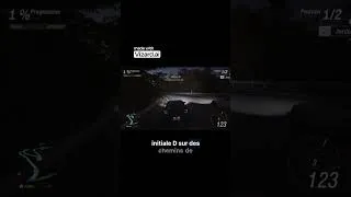 Miniature : J'ai testé Forza Horizon 6 (et j'ai détruit le patrimoine Japonais)