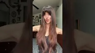 Miniature : Comment j’ai sauvé mes pointes !!!!