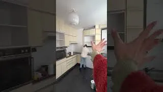 Miniature : hâte de vous partager toute la déco 💗