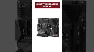 Miniature : PC gaming à 1200 € en février 2026 – La configuration de milieu de gamme !