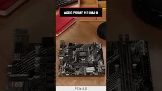 Miniature : PC gaming à 800 € en février 2026 – La configuration polyvalente !