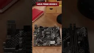 Miniature : PC gaming à 700 € en février 2026 – La configuration optimale !
