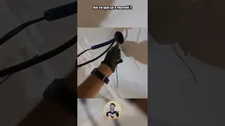 Miniature : J'ai OUBLIÉ l'alim de mes prises... Voici comment j'ai rattrapé ça!