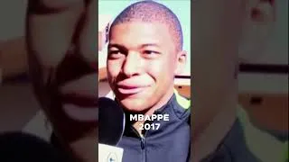 Miniature : « Crois en tes rêves. »