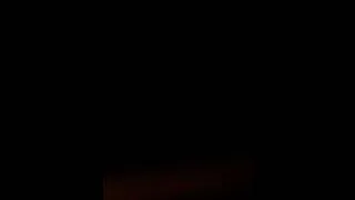 Miniature : [Video info] je suis bientôt de retour