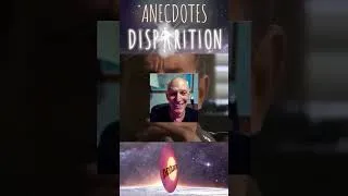 Miniature : disparition  #serieculte #anecdotes